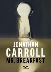 Produktbild: Mr. Breakfast