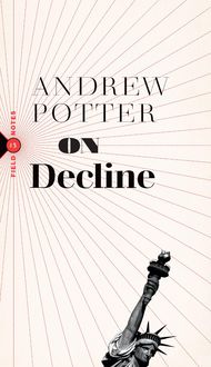 Produktbild: On Decline