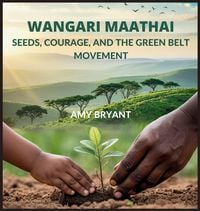 Produktbild: Wangari Maathai