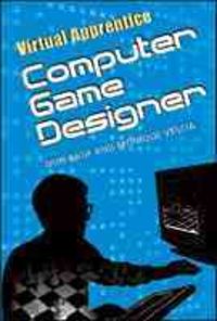 Produktbild: Computer Game Designer