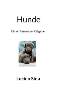 Produktbild: Hunde