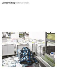 Produktbild: James Welling