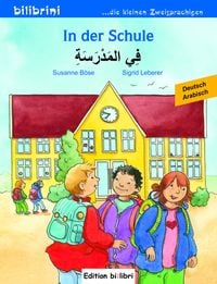 Produktbild: 