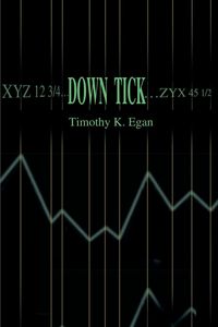 Produktbild: Down Tick