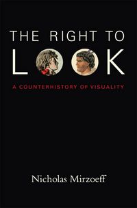 Produktbild: Right to Look