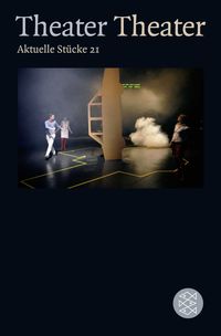 Produktbild: Theater Theater 21
