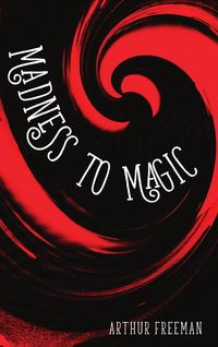 Produktbild: Madness to Magic