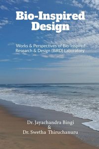 Produktbild: Bio-Inspired Design