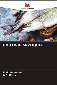 Produktbild: Biologie Appliqu&eacute;e