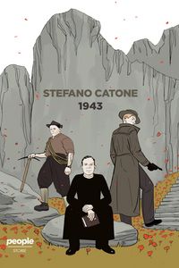 Produktbild: 1943