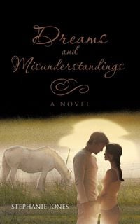 Produktbild: Dreams and Misunderstandings
