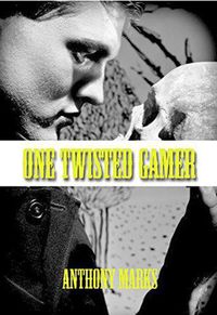 Produktbild: One Twisted Gamer