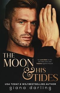Produktbild: The Moon and His Tides