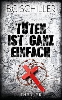 Produktbild: T&ouml;ten ist ganz einfach