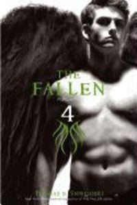 Produktbild: The Fallen 4