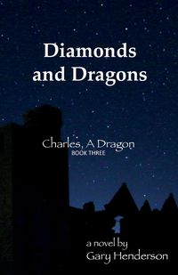 Produktbild: Diamonds and Dragons