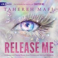 Produktbild: Release Me