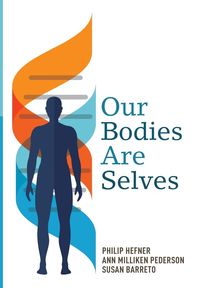 Produktbild: Our Bodies Are Selves