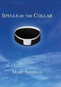 Produktbild: Idylls of the Collar