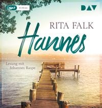 Produktbild: Hannes