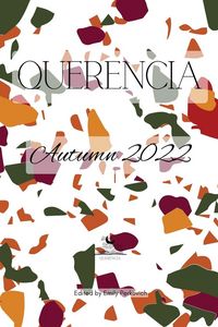Produktbild: Querencia Autumn 2022