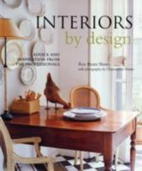 Produktbild: Interiors By Design