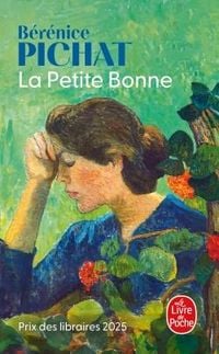 Produktbild: La Petite bonne
