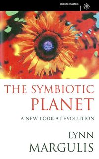 Produktbild: The Symbiotic Planet