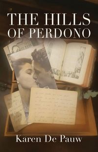 Produktbild: The Hills of Perdono