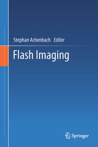 Produktbild: Flash Imaging