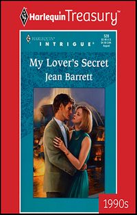 Produktbild: My Lover's Secret