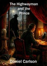 Produktbild: The Highwayman and the Prince