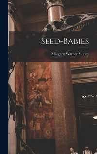 Produktbild: Seed-Babies