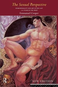 Produktbild: The Sexual Perspective