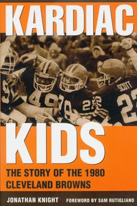 Produktbild: Kardiac Kids