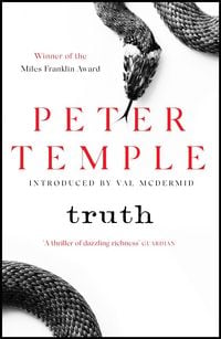 Produktbild: Truth