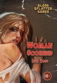 Produktbild: Woman Scorned
