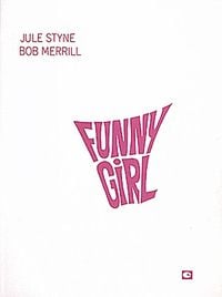Produktbild: Funny Girl