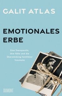 Produktbild: Emotionales Erbe