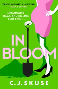 Produktbild: In Bloom