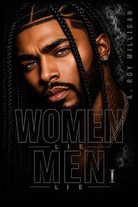 Produktbild: Women Lie Men Lie