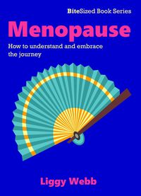 Produktbild: Menopause