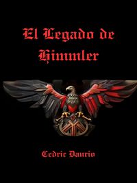 Produktbild: El Legado de Himmler