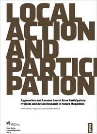 Produktbild: Local Action and Participation