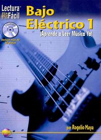 Produktbild: Spa-Lectura Facil -- Bajo Elec