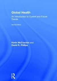 Produktbild: Global Health
