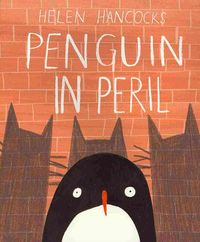 Produktbild: Hancocks, H: Penguin In Peril