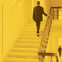 Produktbild: TRILOGY (Ltd. Yellow Vinyl)