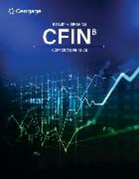 Produktbild: Cfin