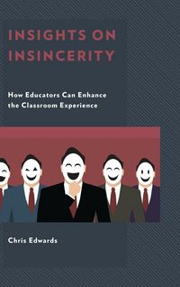 Produktbild: Insights on Insincerity